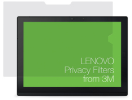 Lenovo 0C33189, 12.5"