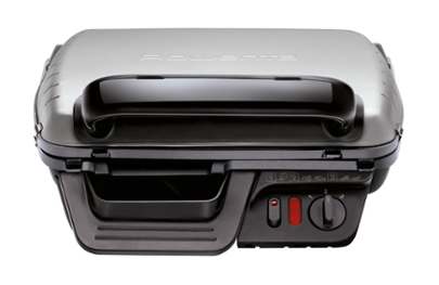 Rowenta GR305012 contact grill