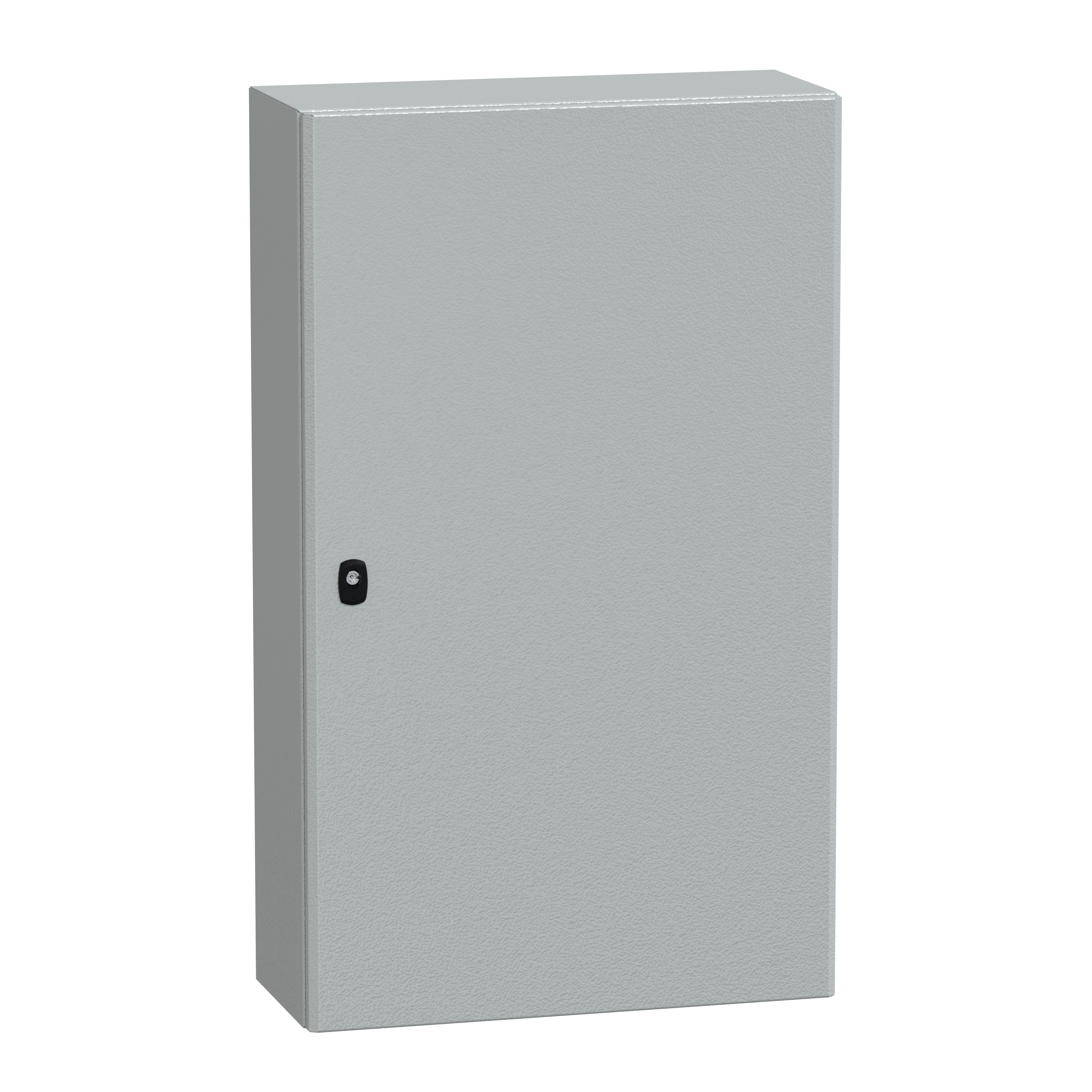 Schneider Electric NSYS3D10625P centralino IP66