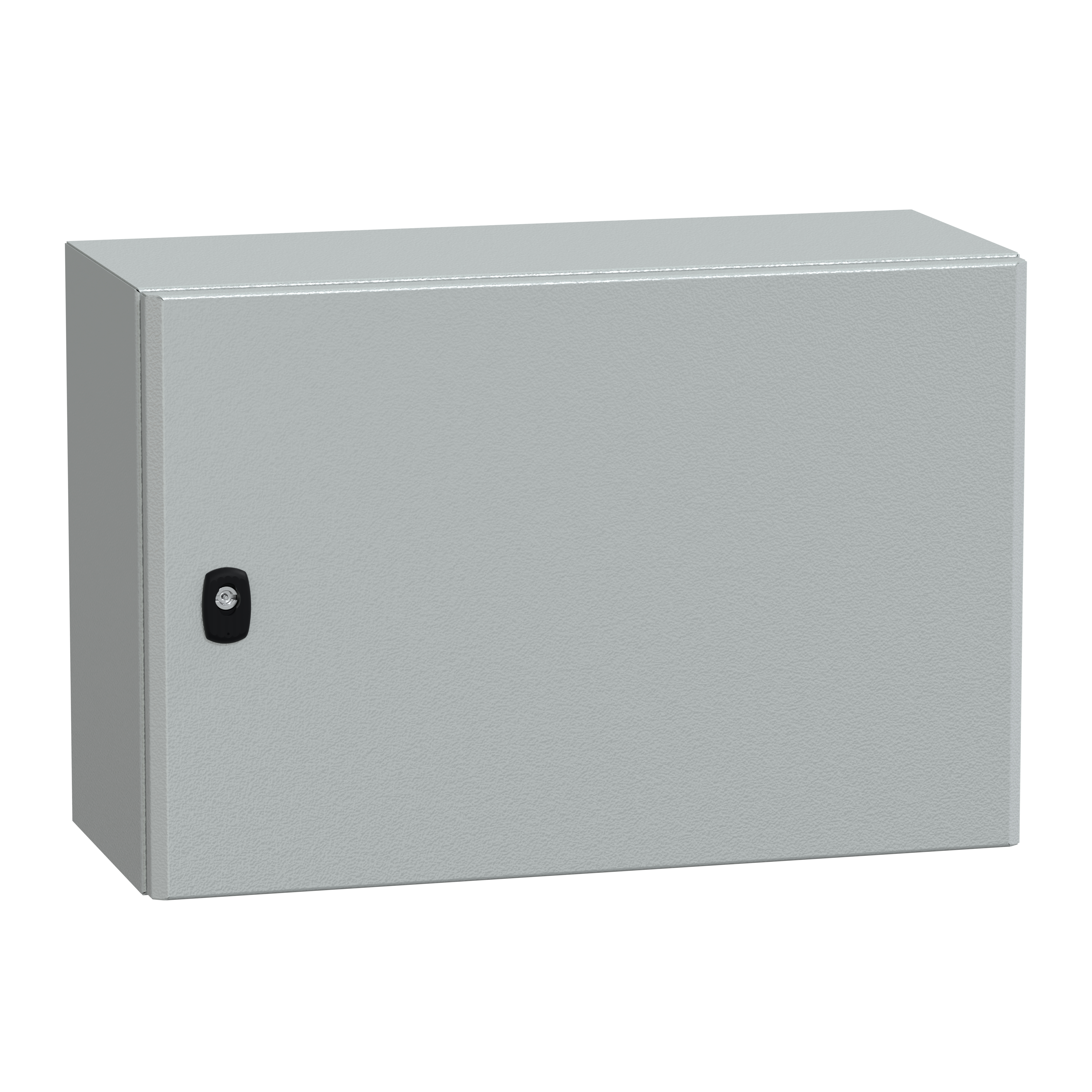 Schneider Electric NSYS3D4625P scatola elettrica Grigio