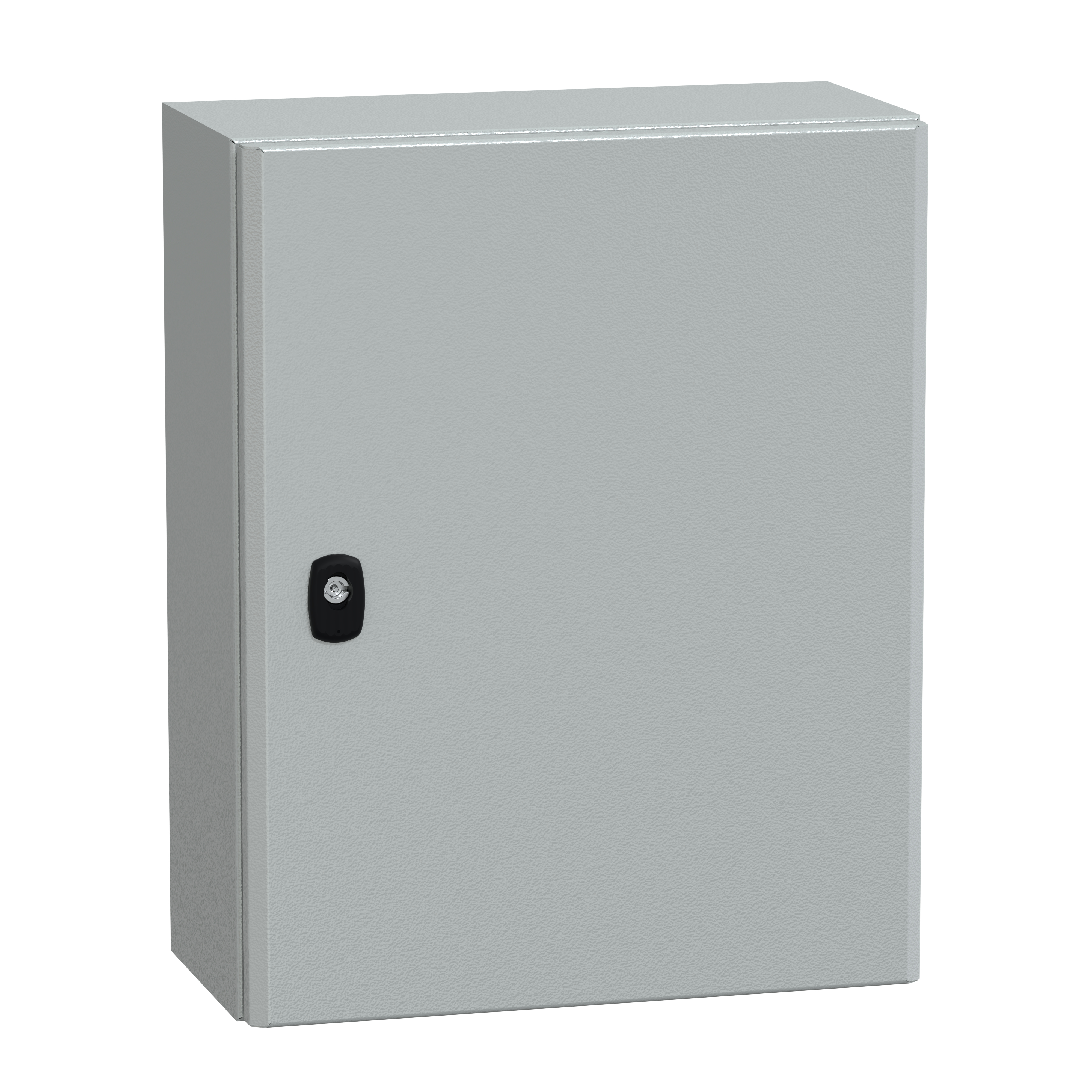 Schneider Electric NSYS3D5420P scatola elettrica Grigio