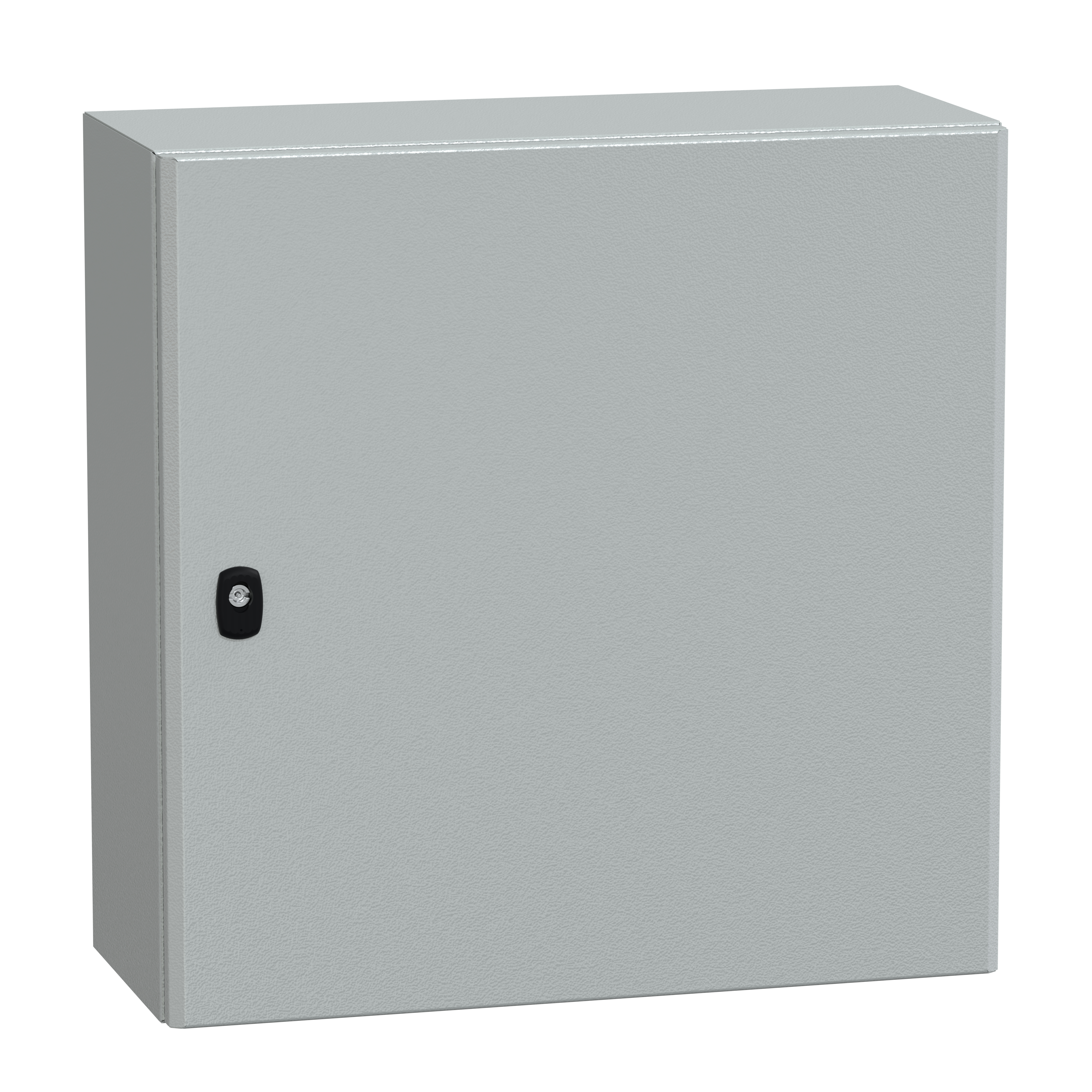 Schneider Electric NSYS3D6625P scatola elettrica Grigio