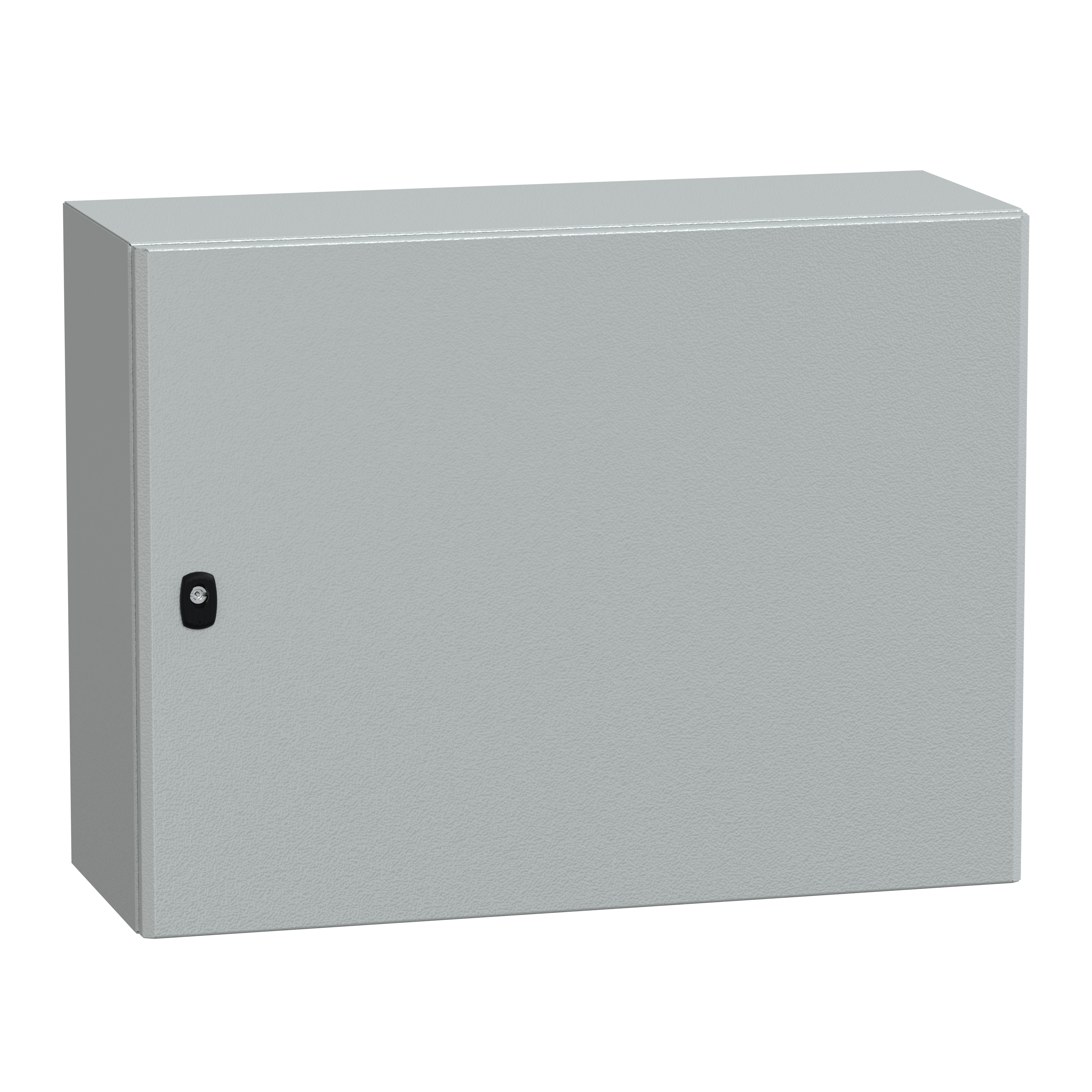 Schneider Electric NSYS3D6830P scatola elettrica Grigio