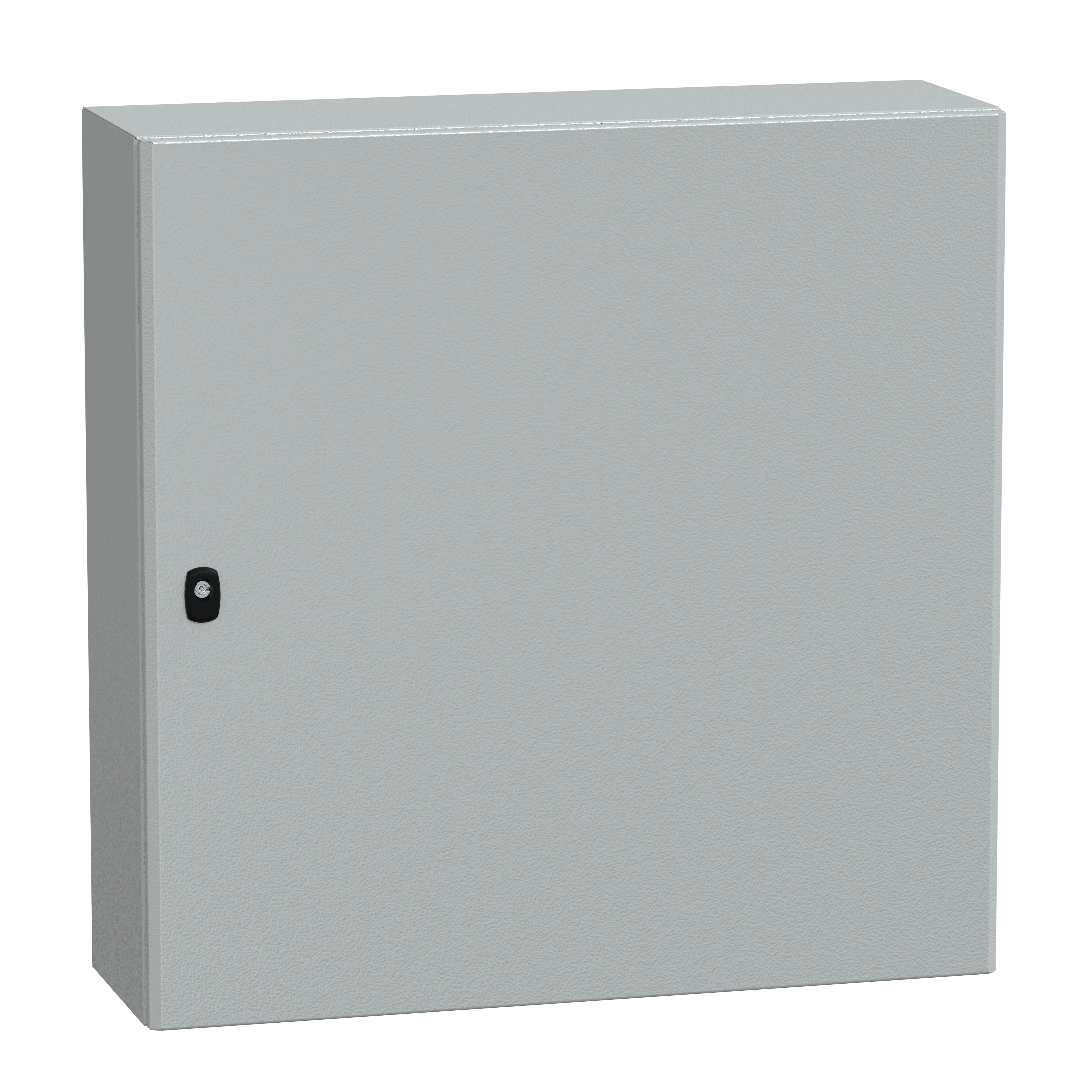 Schneider Electric NSYS3D8825P centralino IP66