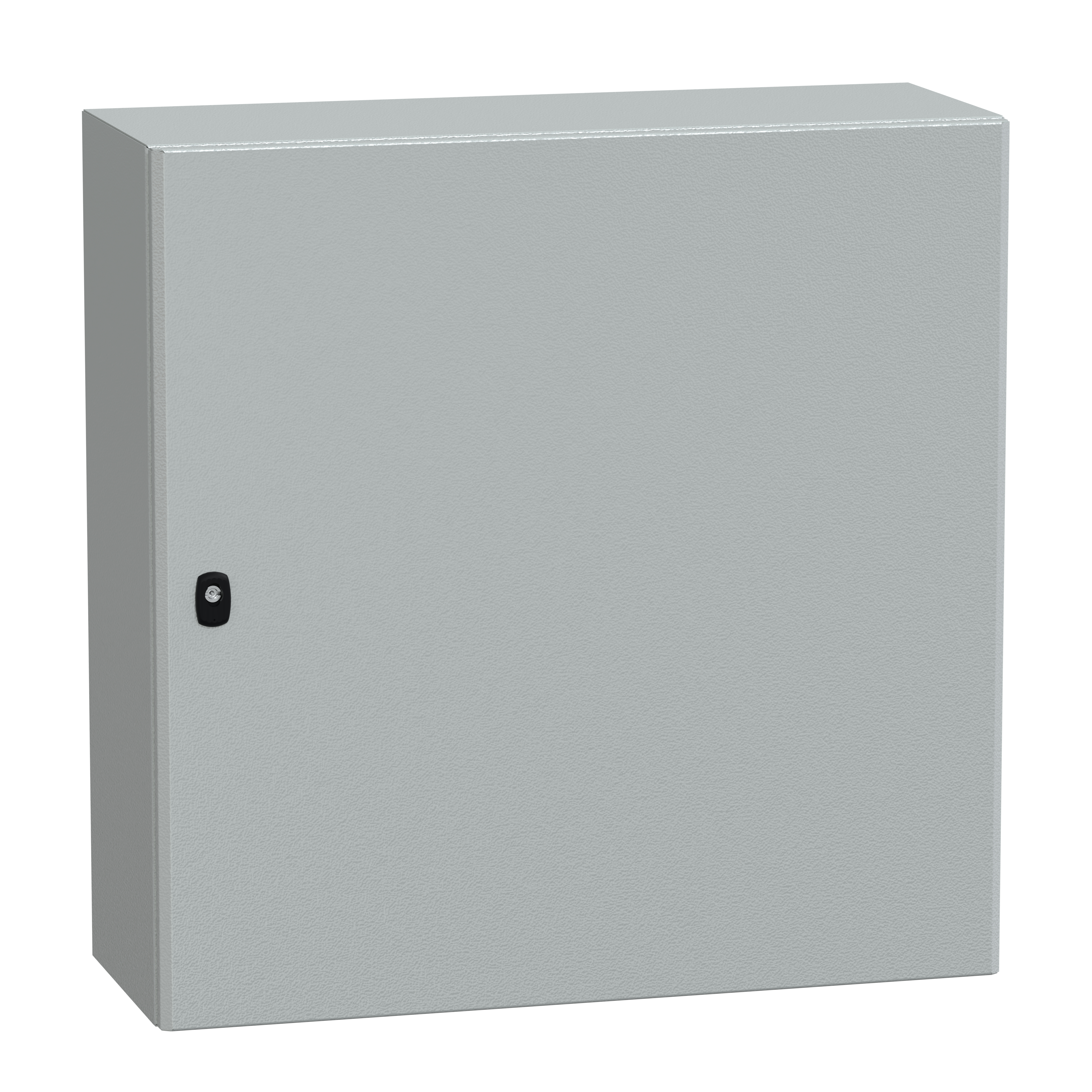 Schneider Electric NSYS3D8830P centralino IP66