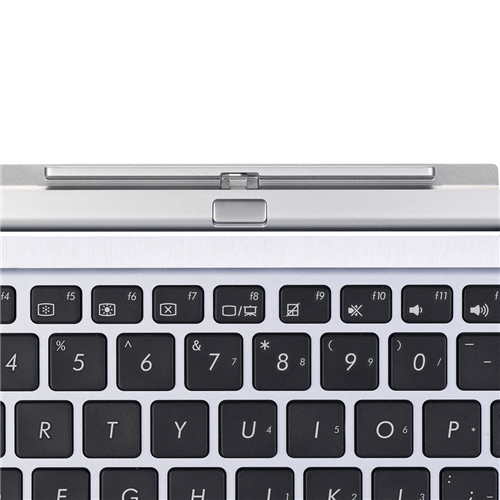 ASUS Transformer Book T300LA-BH31T laptop Intel® Core™ i3 i3-4010U Hybrid (2-in-1) – image 6