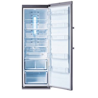 Samsung RR82PHIS fridge – image 3