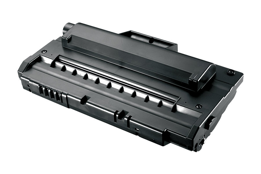 TONER SAMSUNG ORIG. SCX-4520/SCX-4720