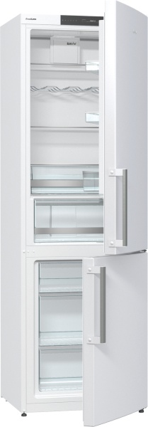 Gorenje RK6191KW — vue 1 sur 1