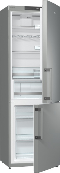 Gorenje RK6191KX — vue 1 sur 1