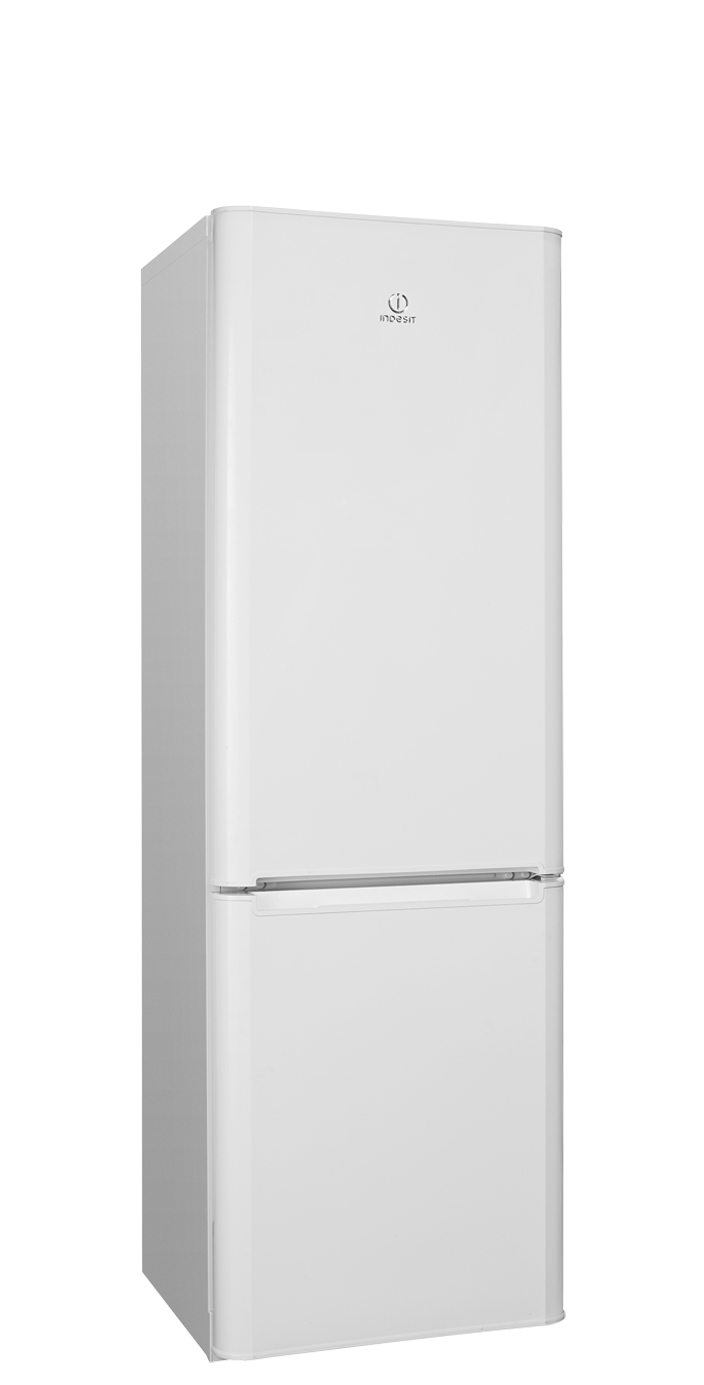 Indesit BIA 181 NF — vue 1 sur 2
