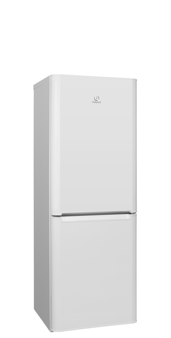 Indesit BIA 16 NF — vue 1 sur 2