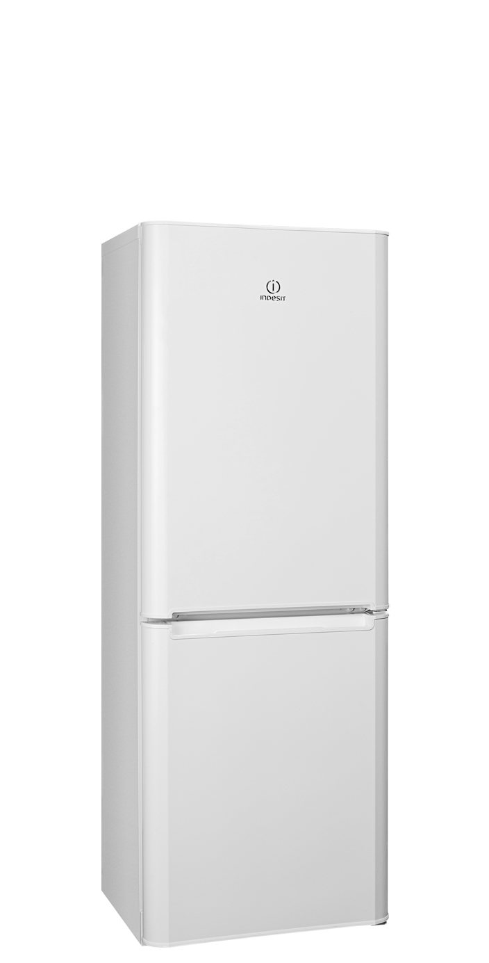 Indesit BI 16.1 — vue 1 sur 2