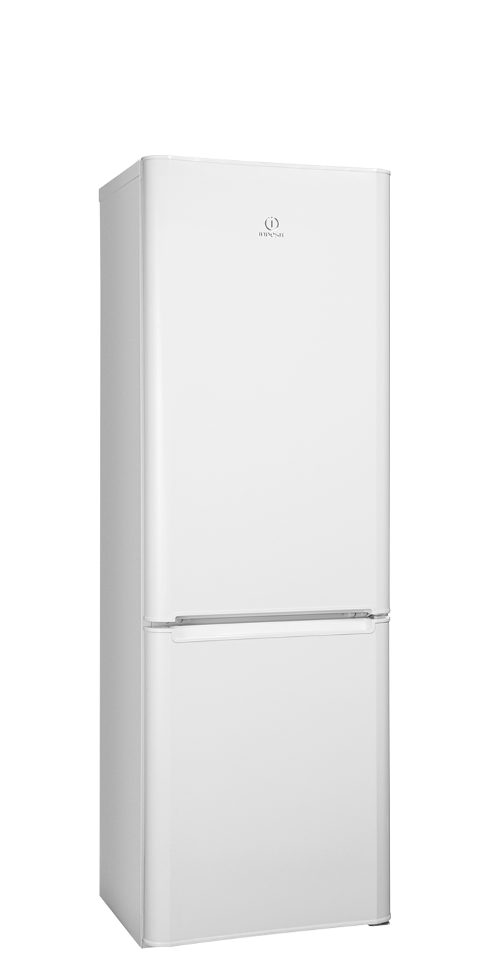 Indesit BIA 181 — vue 1 sur 2