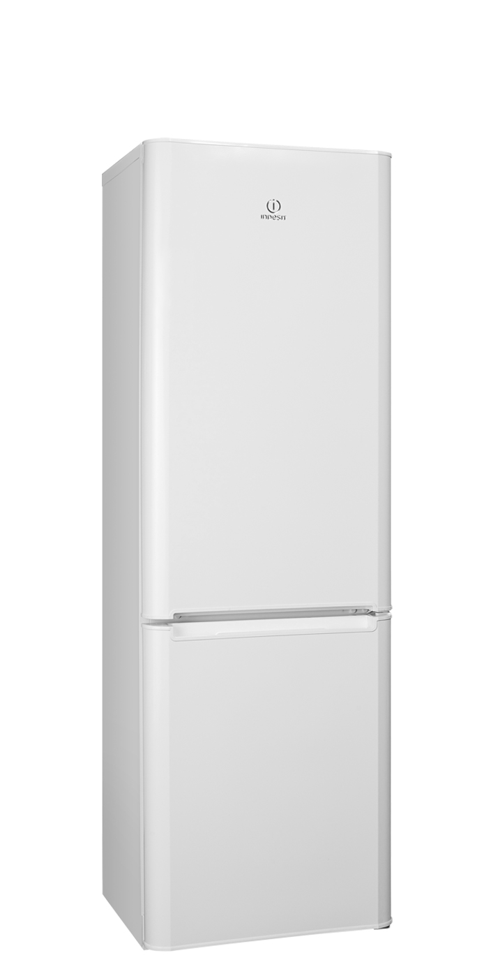 Indesit BI 18.1 — vue 1 sur 2