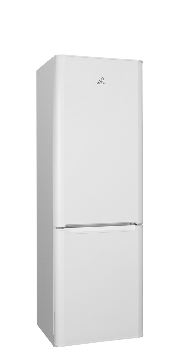 Indesit BIA 18 NF — vue 1 sur 2