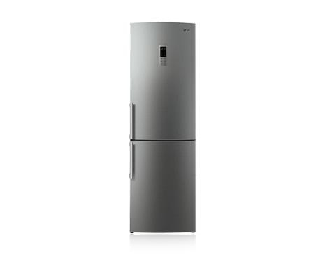 LG GA-B439ZMQA — vue 1 sur 3