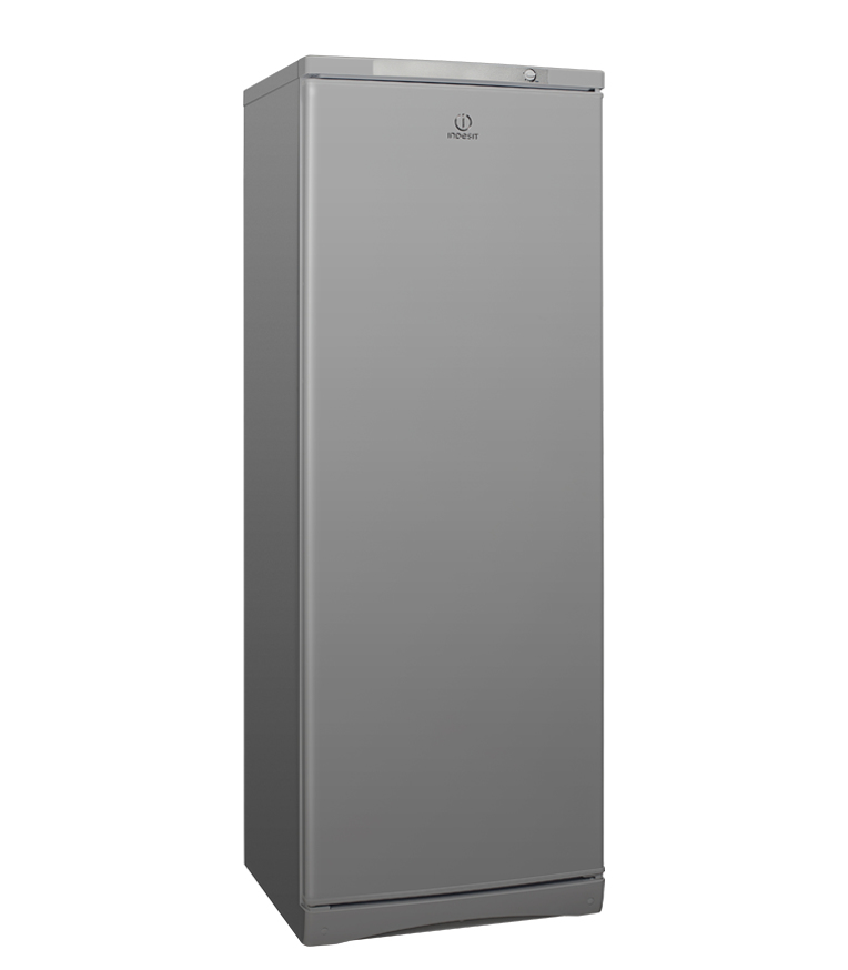 Indesit SFR 167 S — vue 1 sur 2