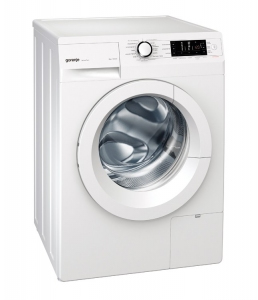 Gorenje W85Z03 — vue 1 sur 1