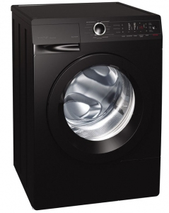 Gorenje W85Z03B — vue 1 sur 1