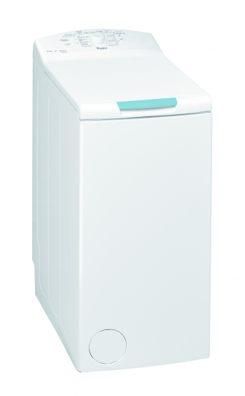 Whirlpool AWE 2215 — vue 1 sur 1