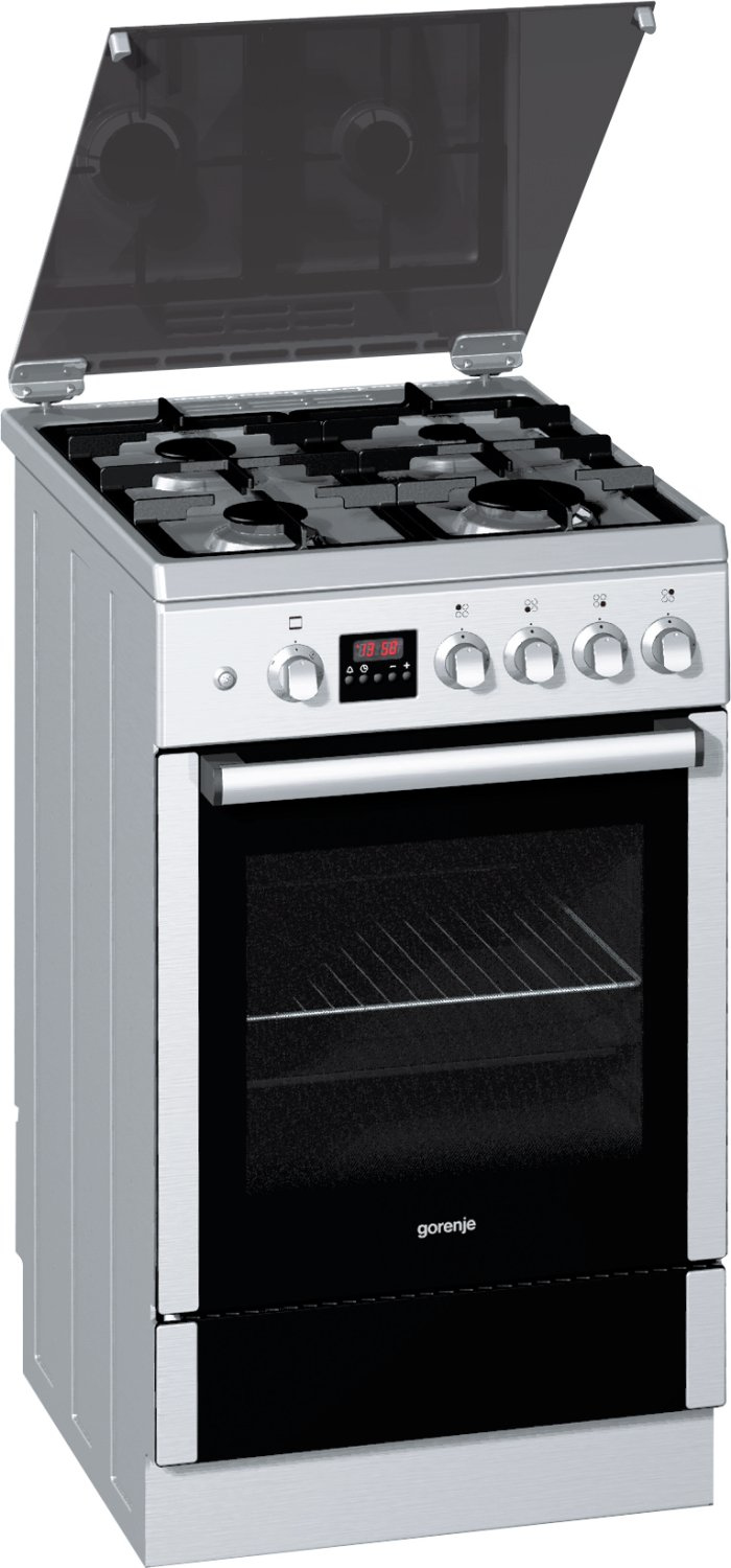 Gorenje GI52329AX — vue 1 sur 1