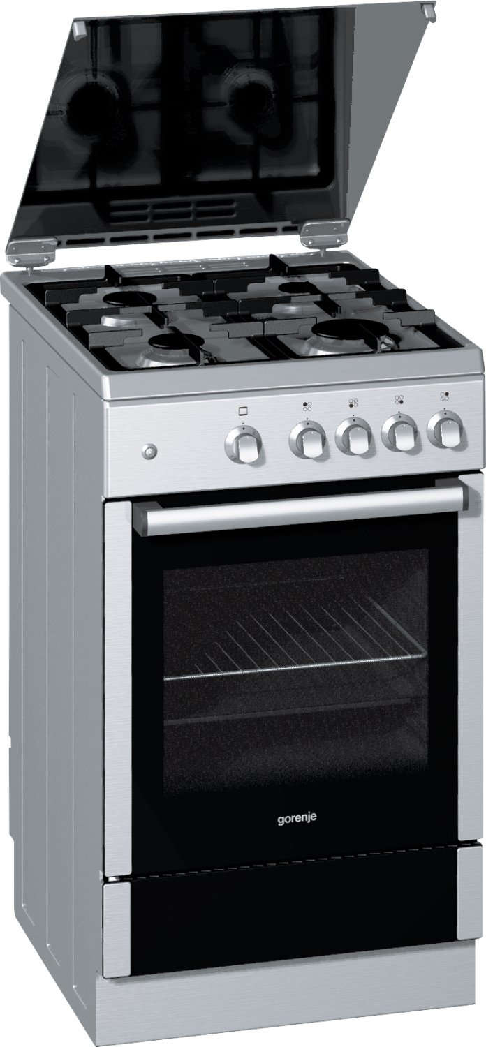 Gorenje G51103AX — vue 1 sur 1