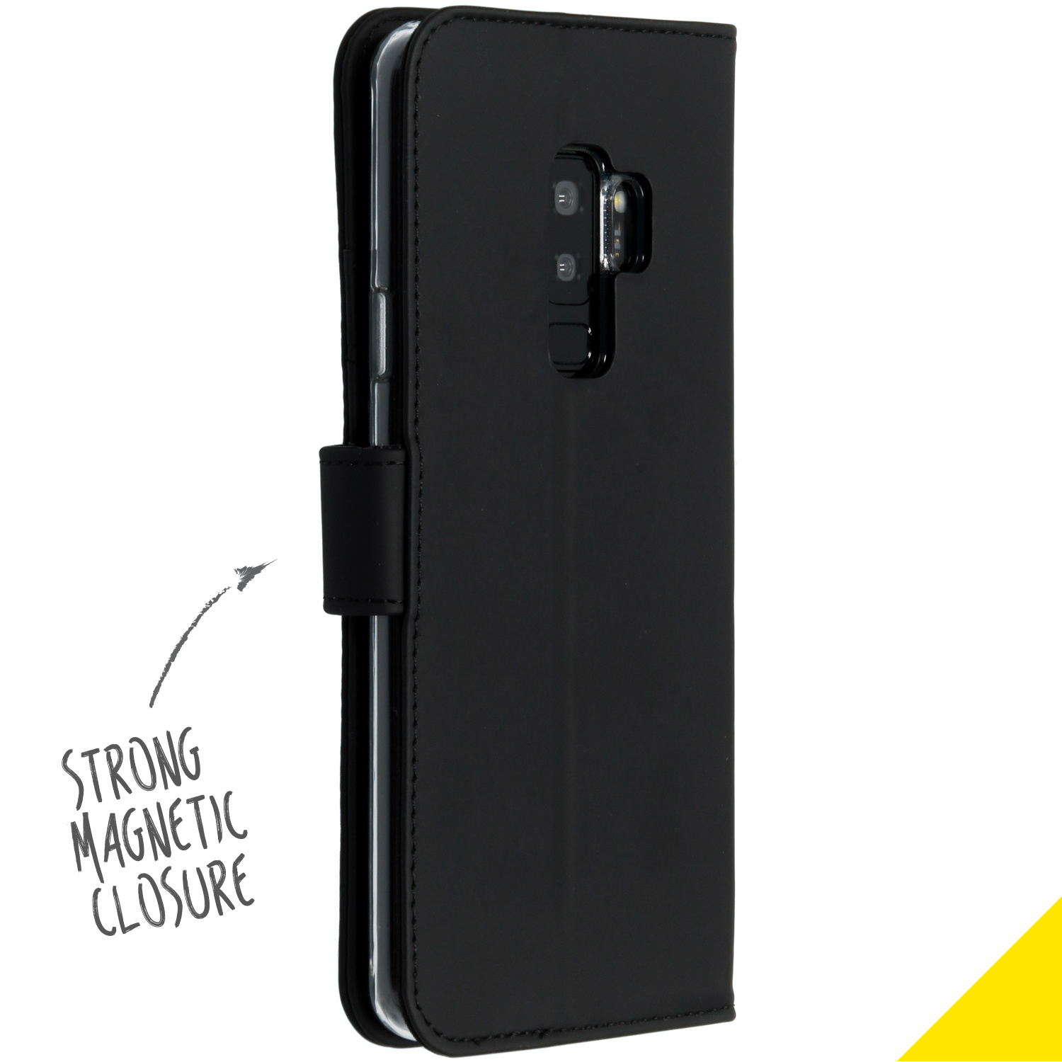 Accezz G96560240201 mobile phone case – image 2