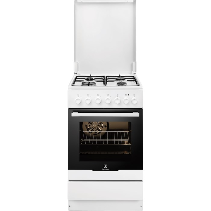 Electrolux EKK951301W — vue 1 sur 1