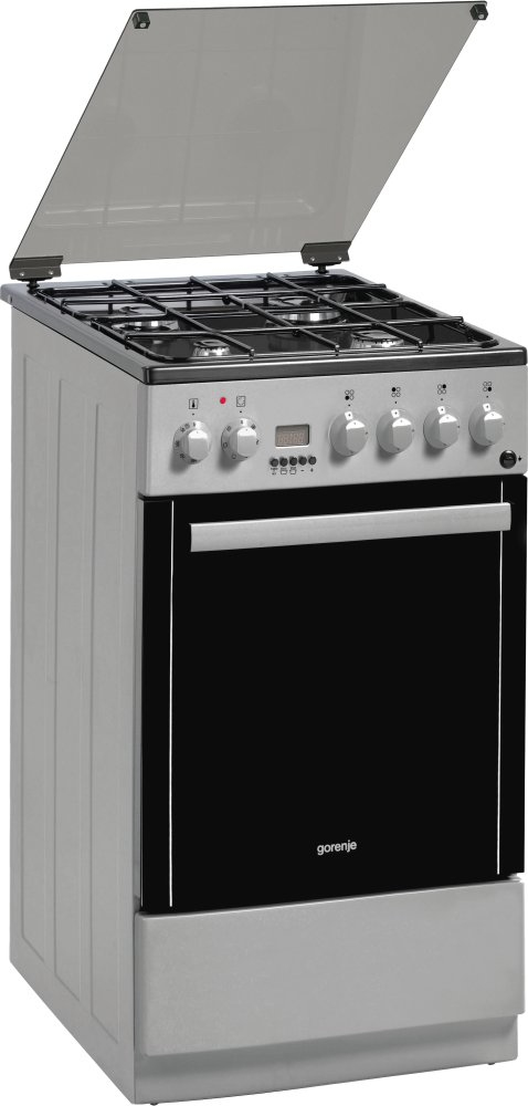 Gorenje K55303AX — vue 1 sur 1