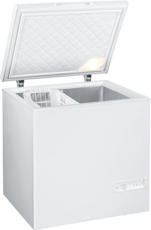 Gorenje FH21BW — vue 1 sur 1