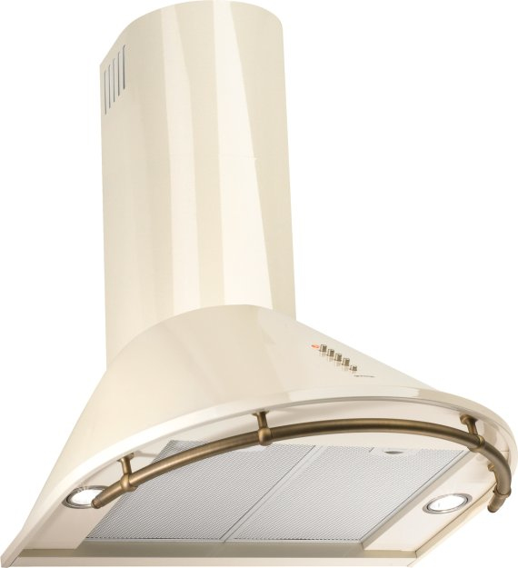 Gorenje DK6335RW — vue 1 sur 1