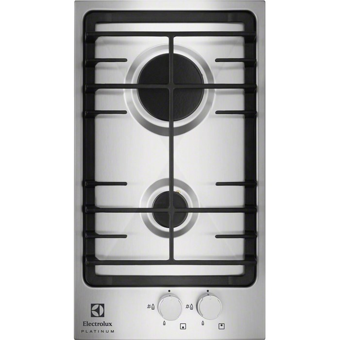 Electrolux EGG93322NX — vue 1 sur 1