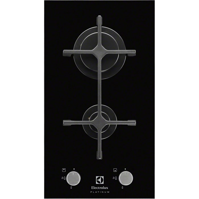 Electrolux EGC93322NK — vue 1 sur 1