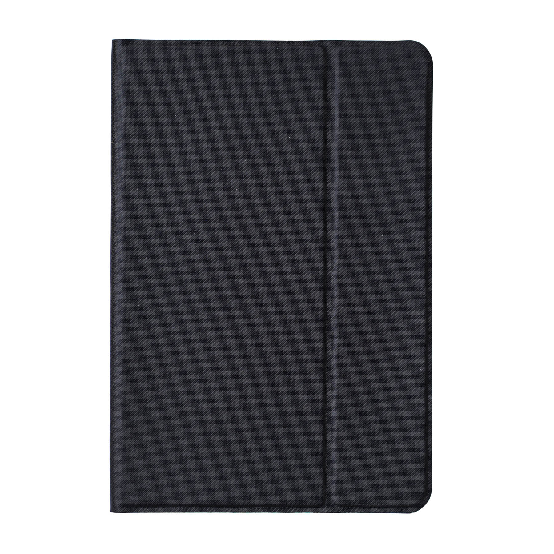 Techair TAXIPM048 tablet case