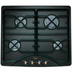 Whirlpool AKM 528 — vue 1 sur 1