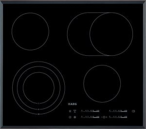 AEG HK654077FB — vue 1 sur 1