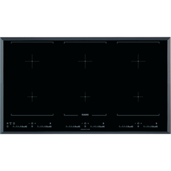 AEG HK595697FB — vue 1 sur 1