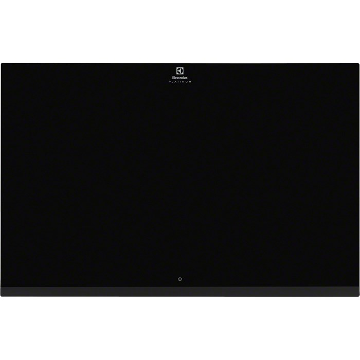 Electrolux EHD98740FK — vue 1 sur 1