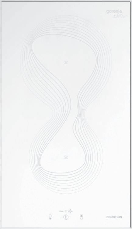 Gorenje IT310KR — vue 1 sur 1