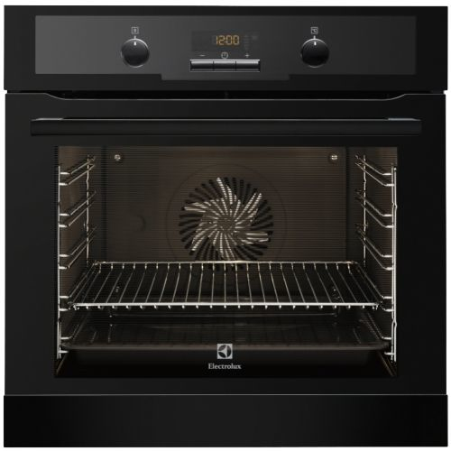Electrolux EOA5551AOK — vue 1 sur 1