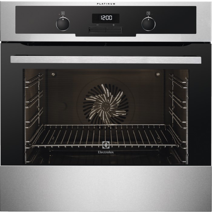 Electrolux EOA95351AX — vue 1 sur 1