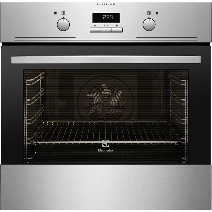 Electrolux EOA93451AX — vue 1 sur 1