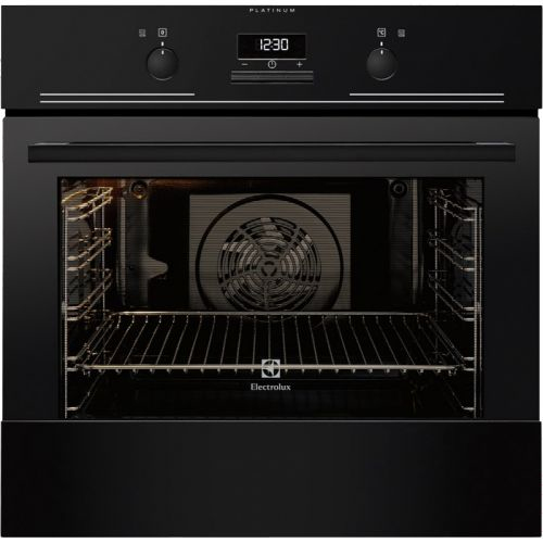 Electrolux EOB93430CK — vue 1 sur 2