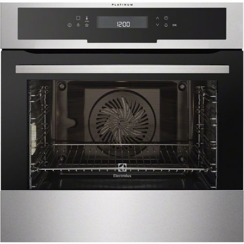 Electrolux EOB95751AX — vue 1 sur 1