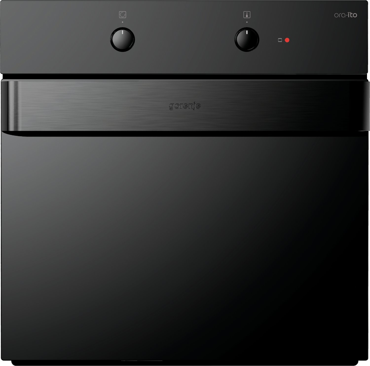 Gorenje BO71-ORA-B — vue 1 sur 1