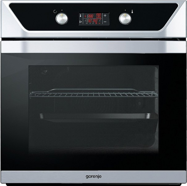Gorenje BO7549DX — vue 1 sur 1