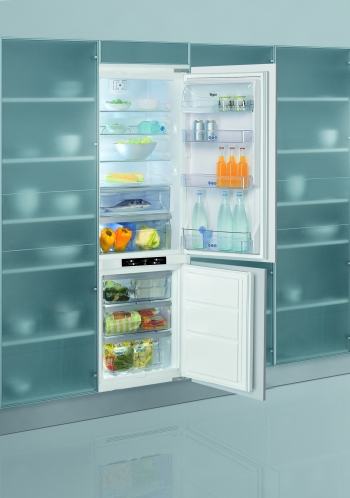 Whirlpool ART 868/A+ — vue 1 sur 1