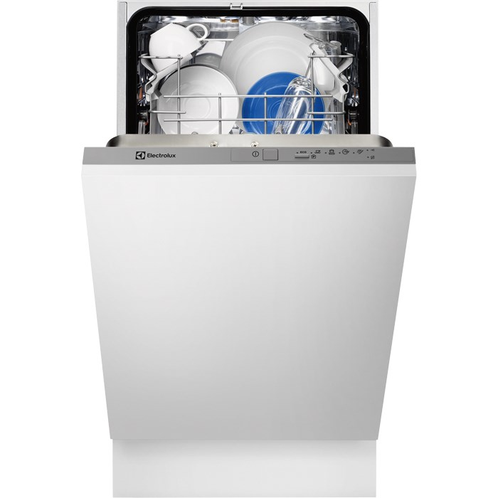 Electrolux ESL94200LO — vue 1 sur 2