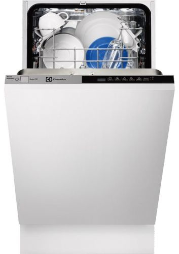 Electrolux ESL94555RO — vue 1 sur 2